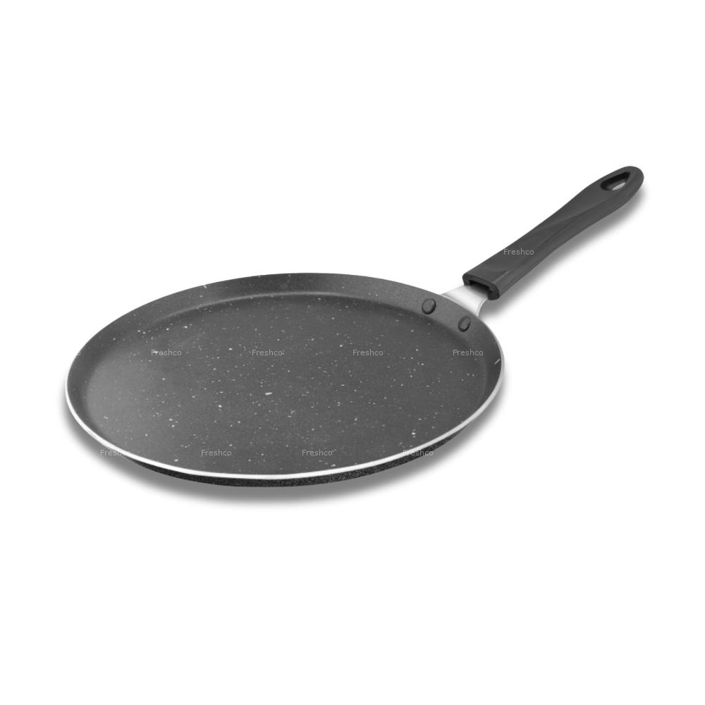 Aluminium Non-Stick